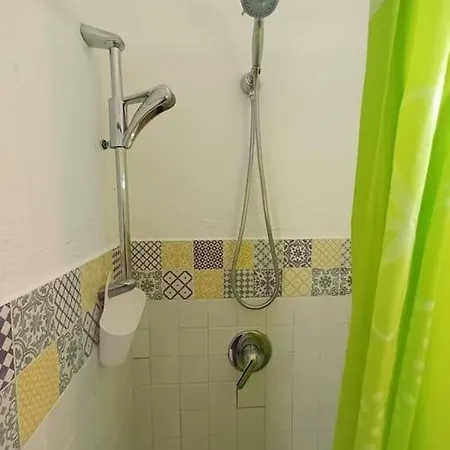 Apartment Forio Forever Ischia *