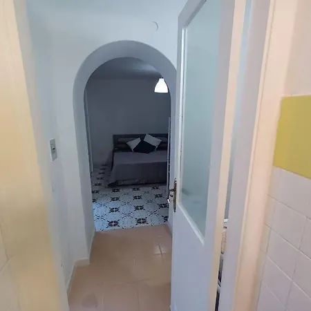 Forio Forever Ischia Apartment