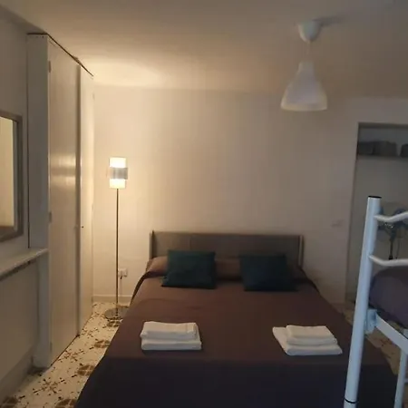 Forio Forever Ischia Apartment Forio (Isola d'Ischia)