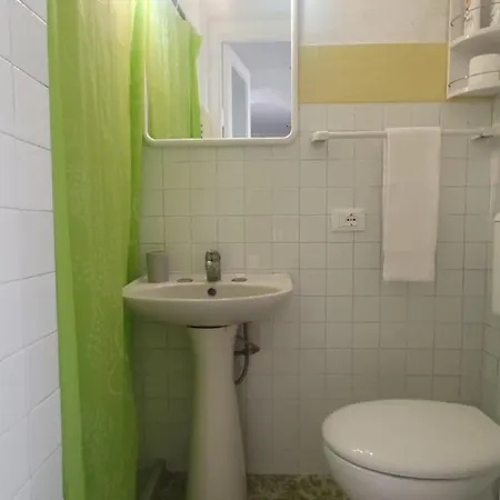 Apartment Forio Forever Ischia Forio (Isola d'Ischia)