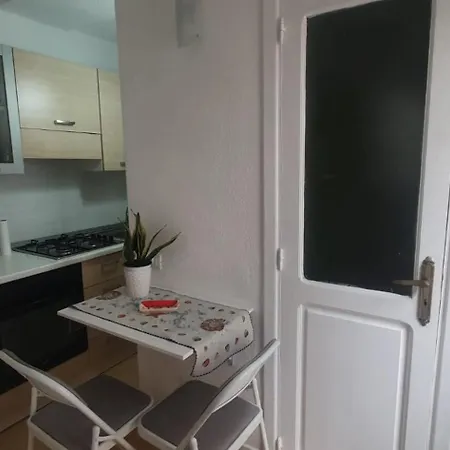 Forio Forever Ischia Apartment *