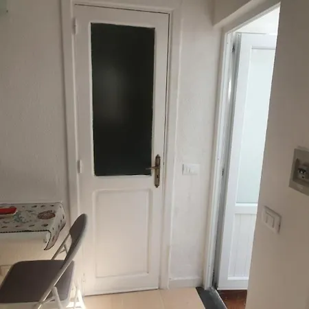 Forio Forever Ischia Apartment *