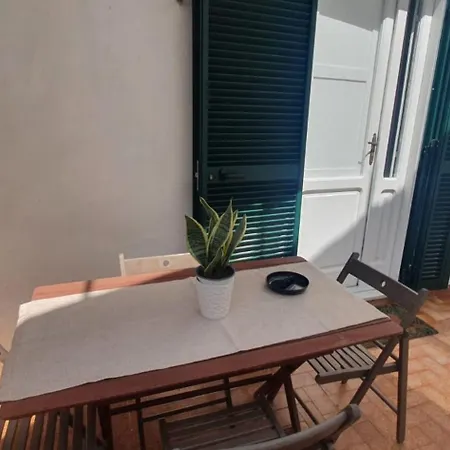 Forio Forever Ischia Apartment Forio (Isola d'Ischia)